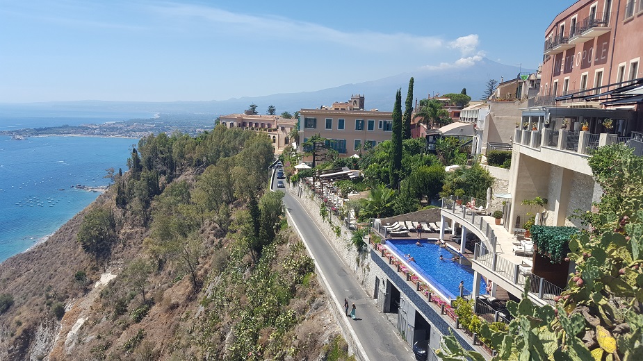 taormina 