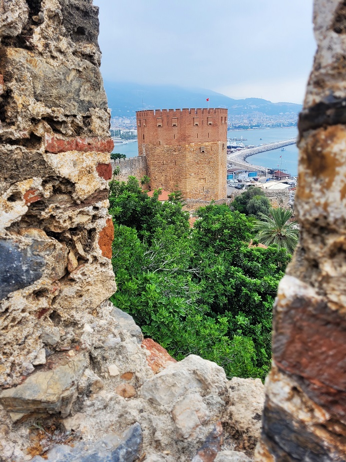 Things To Do In Alanya