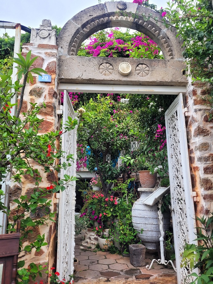Things To Do In Alanya